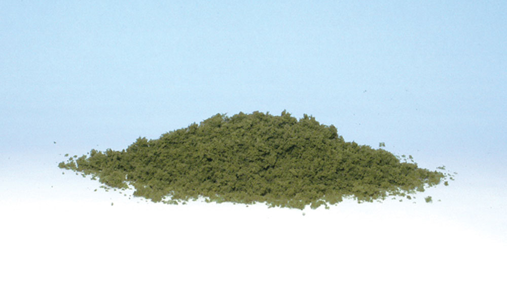 Coarse Turf - Burnt Grass Coarse Turf - Burnt Grass