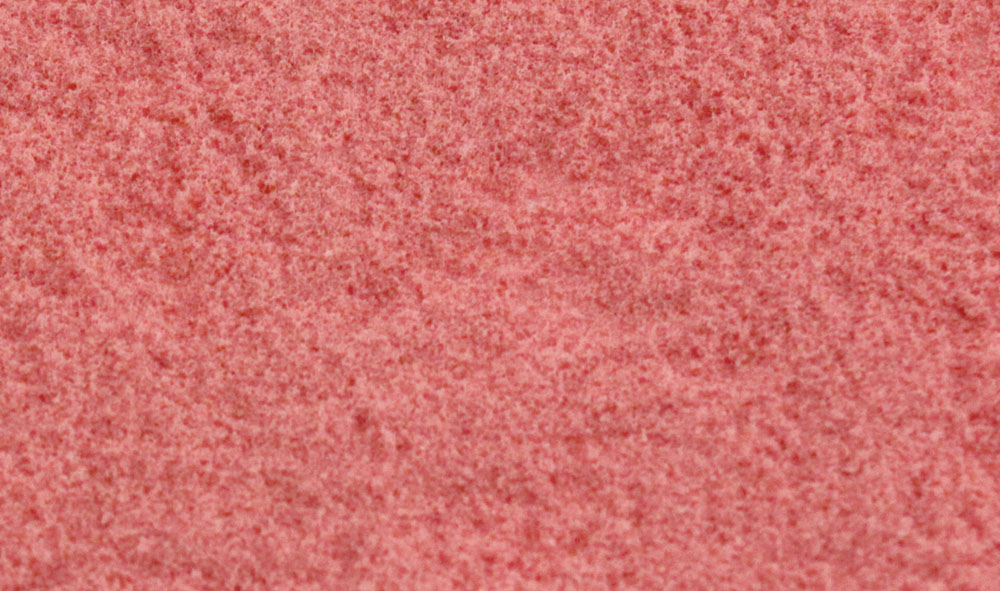 Pollen - Pink
