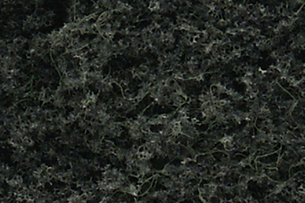 Conifer Green - 42/pkg - Woodland Scenics