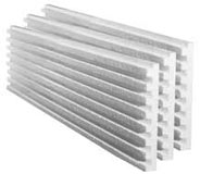 [˾ũ] JWST1419 [Woodland scenics] JWST1419 Profile Boards 2/PKG 1