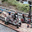 Scenic Details<sup>®</sup>
