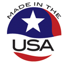 Made In The USA