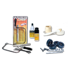 Tools and Adhesives