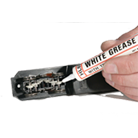 Hob-E-Lube<SUP>®</SUP> Lubricants