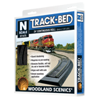 N Scale