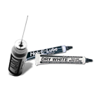 Lubricants