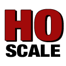 HO Scale Products