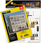 DPM/Roomettes Combos