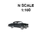 N Scale