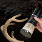 Tools and Adhesives