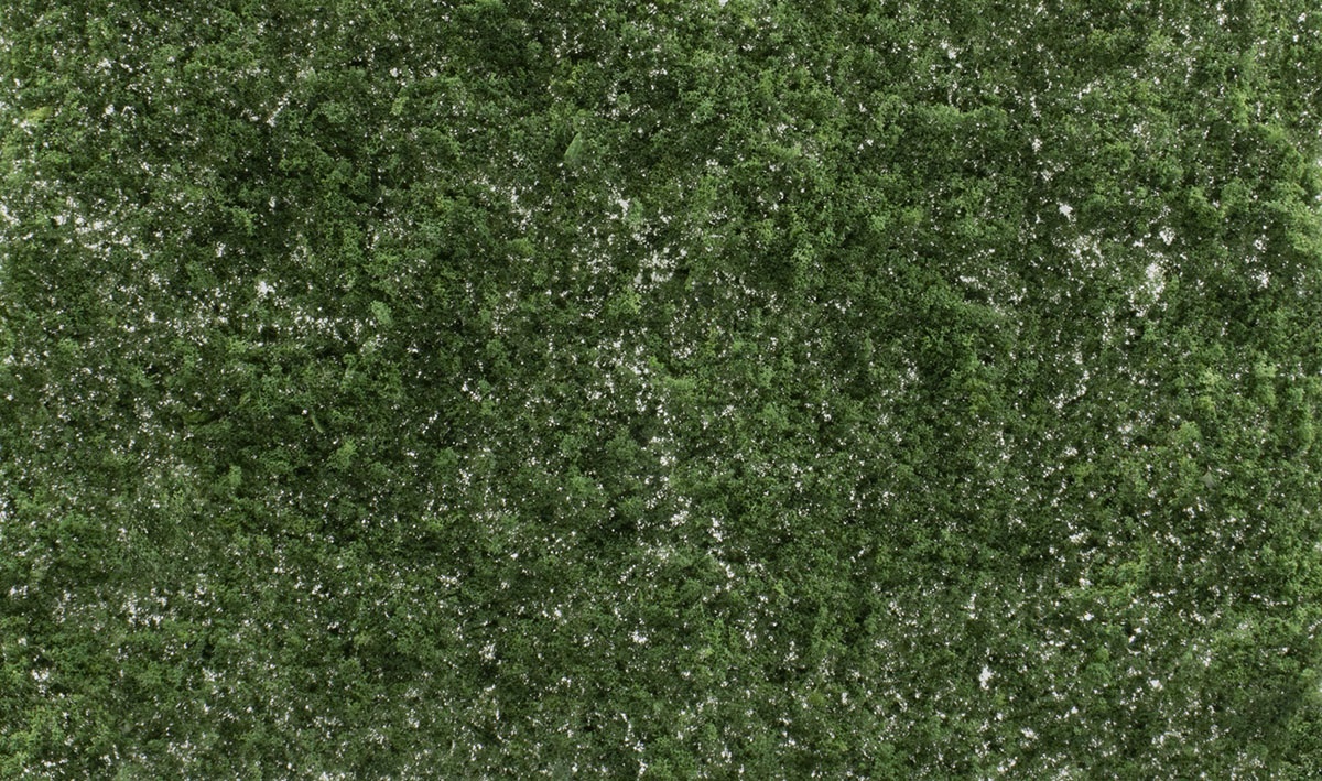 Super Foliage™