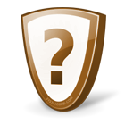 FAQs and Tips