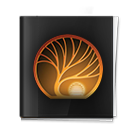 Catalog