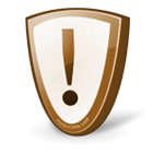 Product Safety