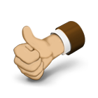 Customer Success Stories