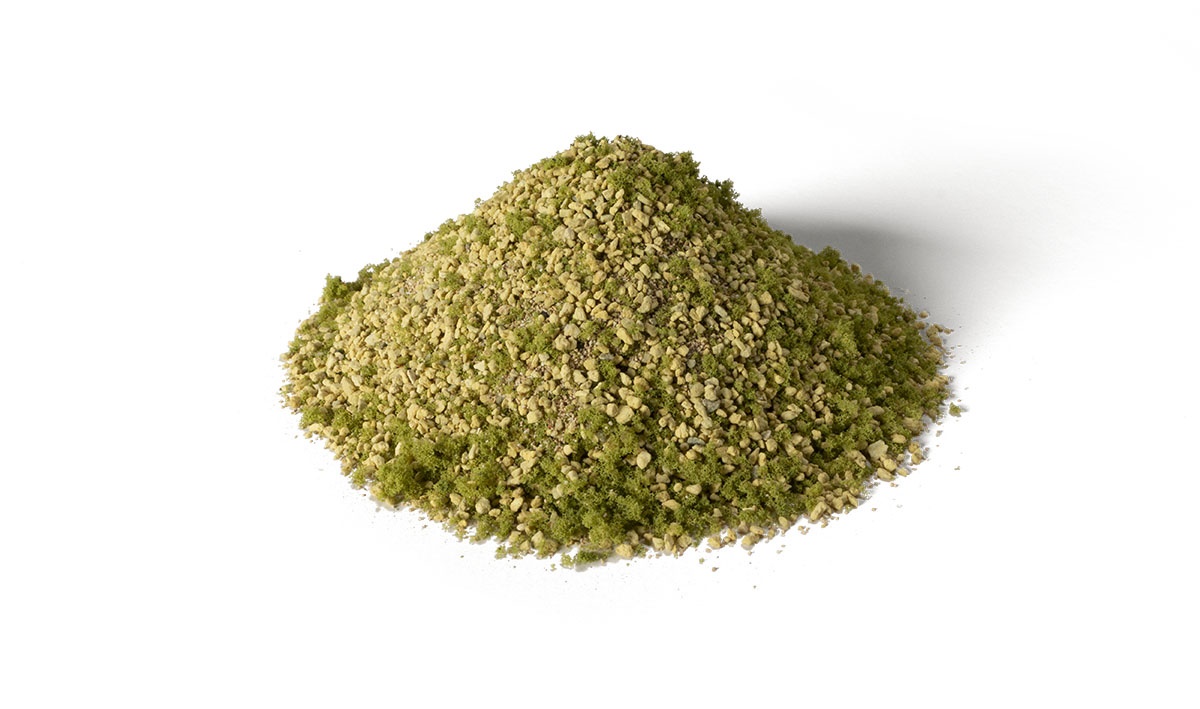 Gravel