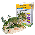 LandESCAPES™