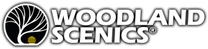 Woodland Scenics - Home