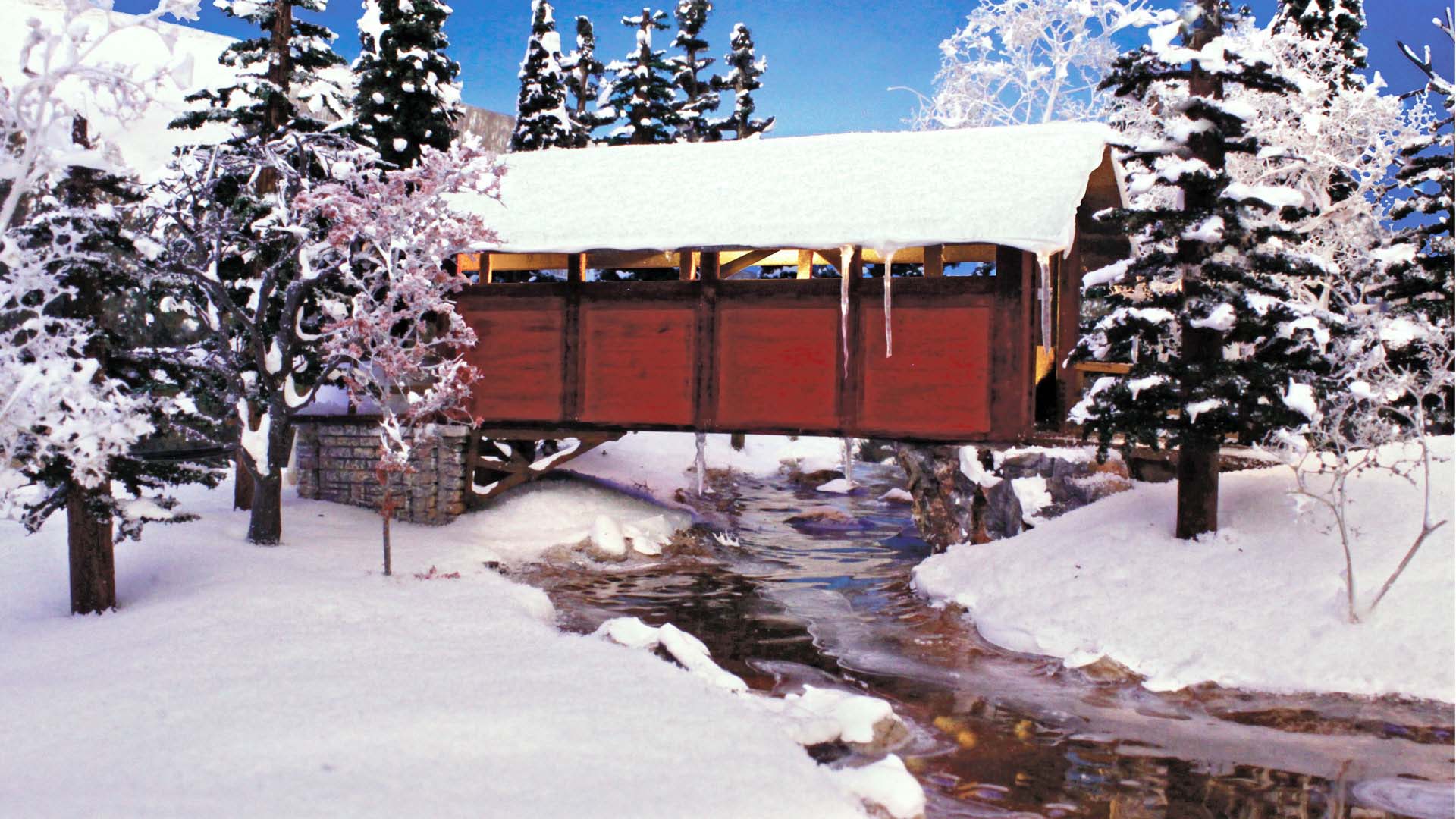 Winter-Bridge-Scene