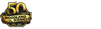 Woodland Scenics Logo