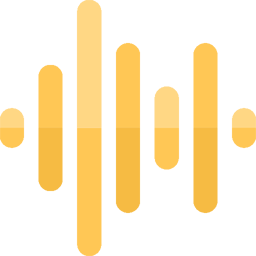 Mixer Logo